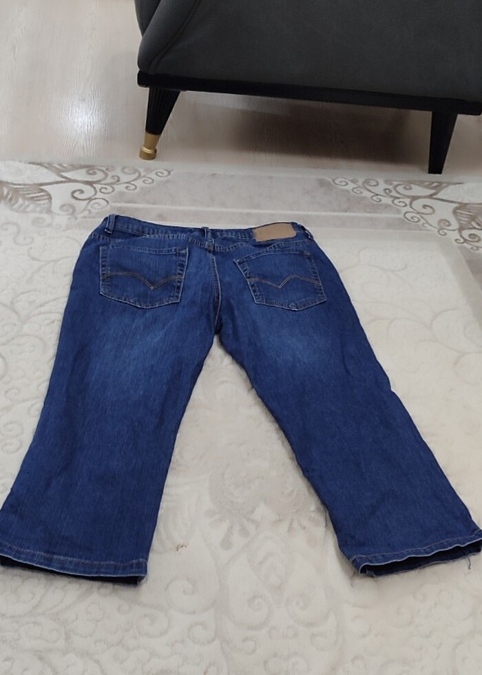 Kadın kapri - Görsel 3