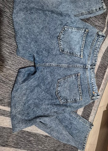 Kadın jean - Görsel 5