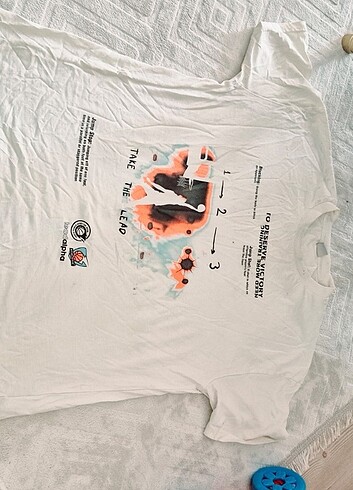 Erkek cocuk tsort - Görsel 3