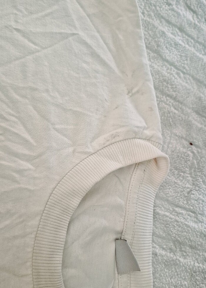 Erkek cocuk tsort - Görsel 2