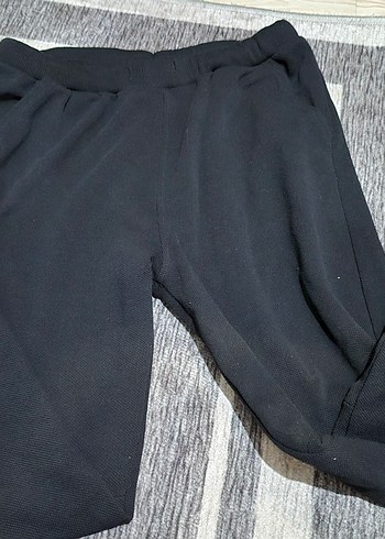 cocuk Eşofman altı