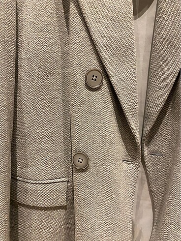 Paulmark Blazer ceket