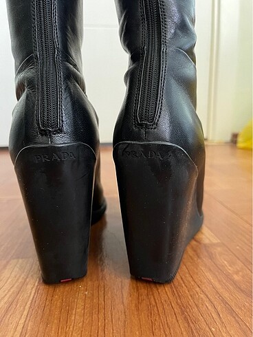 35 Beden PRADA