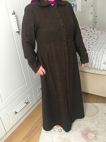 Uzun kaban