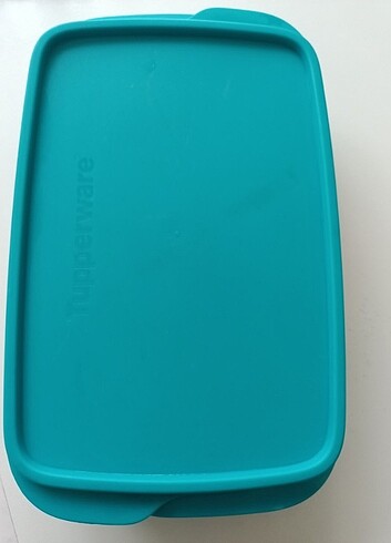Tupperware