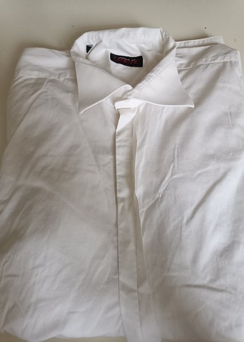 Centone damat gömlek