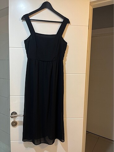 Diz altı sifon kumaşı iç astarı var