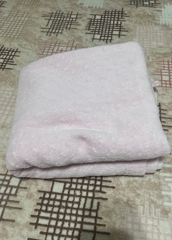 Bebek battaniye - Görsel 2