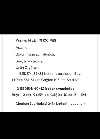 Emnora haki elbise - Görsel 9