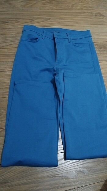 Calzedonia bayan pantolon 