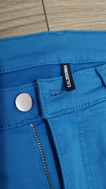 Calzedonia Calzedonia bayan pantolon