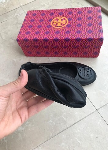 Tory Burch Babet