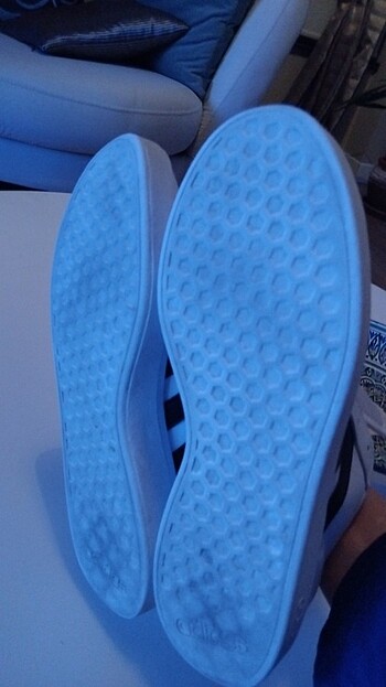 Adidas Adidas erkek ayakkabı