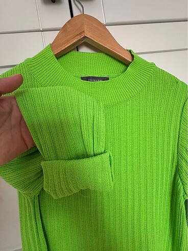 l Beden Primark Orjinal