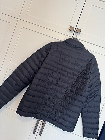 xl Beden lacivert Renk Orjinal Bad Bear