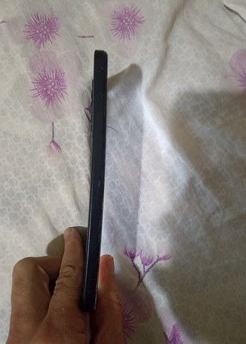 redmi not 12 128 GB 8+4 rem - Görsel 3