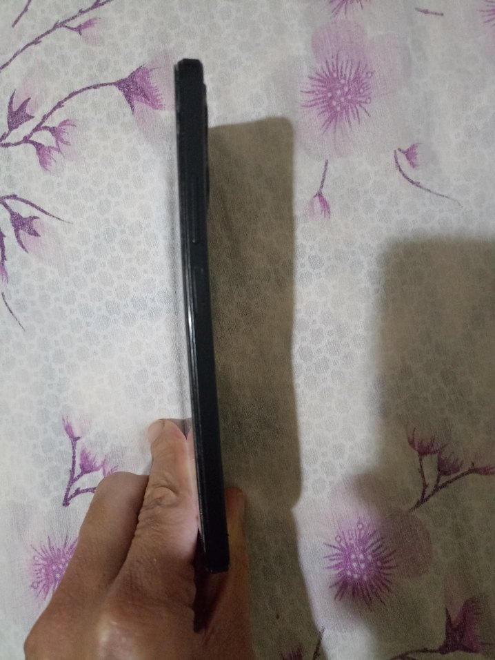 redmi not 12 128 GB 8+4 rem - Görsel 4