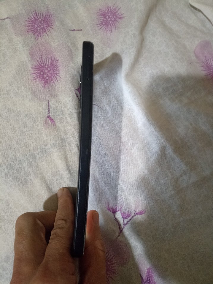 redmi not 12 128 GB 8+4 rem - Görsel 3