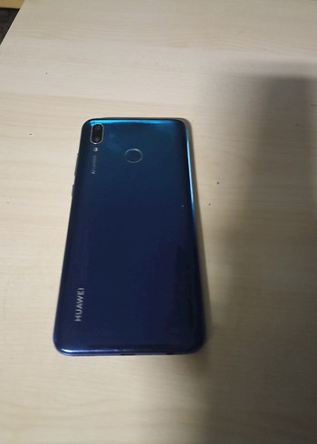 Huawei