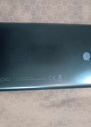 Oppo