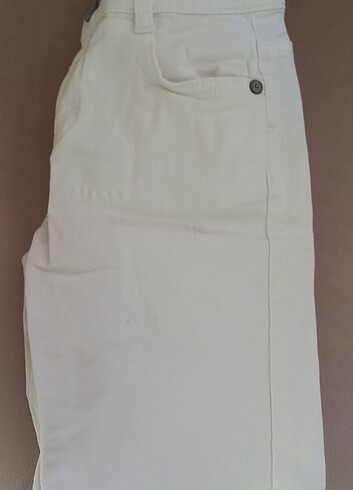 LC Waikiki Lcwaikiki erkek çocuk şort 