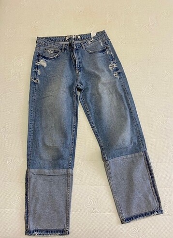 Kot pantolon