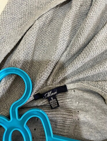 Mavi Jeans Mavi marka ceket