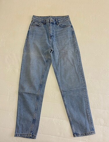 Kot Pantolon