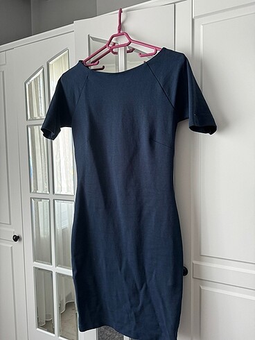 Tommy Hilfiger Elbise