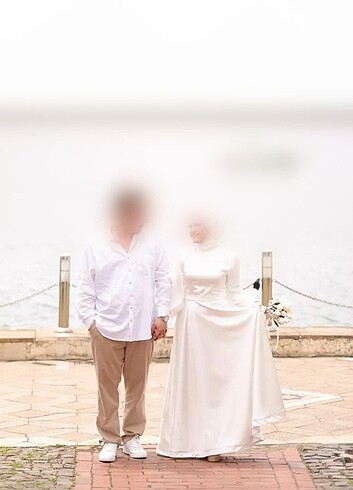 Diğer Abiye