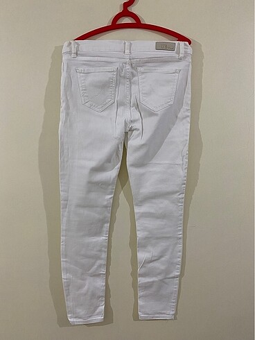 LTB Pantalon