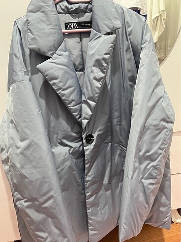 Zara Zara mont