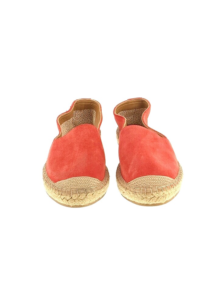 Derimod Espadril %70 İndirimli. - Görsel 3