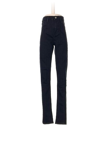 Mango Jean / Kot %70 İndirimli.