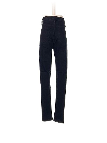 36 Beden Mango Jean / Kot %70 İndirimli.
