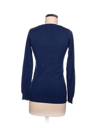 m Beden Stradivarius Hırka %70 İndirimli.
