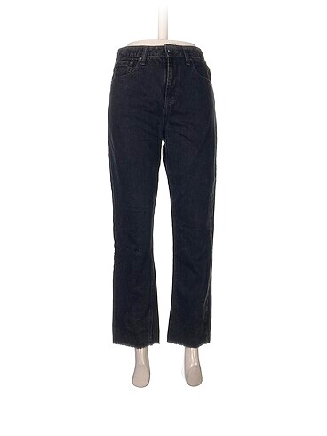 Gap Jean / Kot %70 İndirimli.