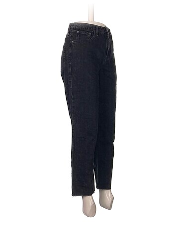 Gap Gap Jean / Kot %70 İndirimli.