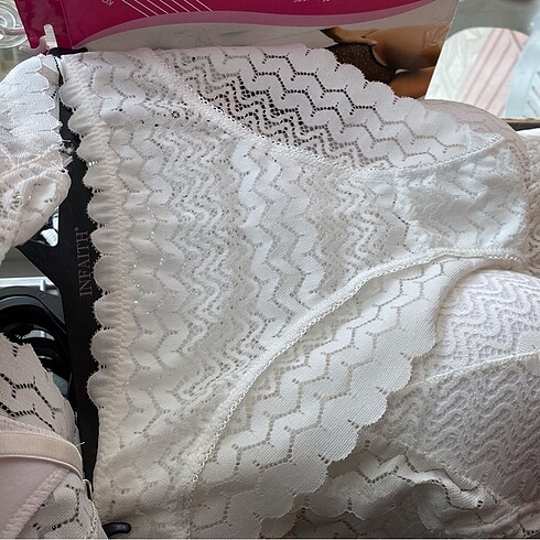 Diğer Bralet takım