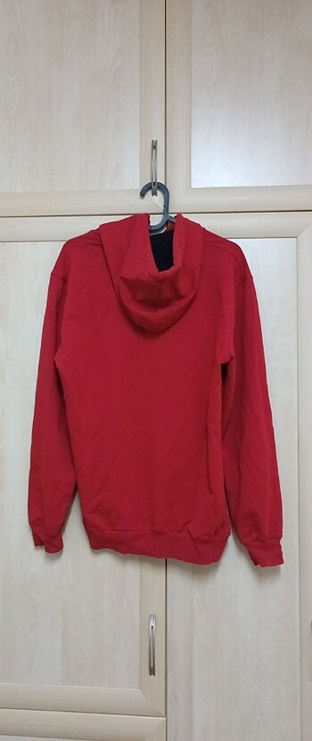 Diğer Sweat
