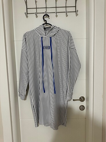 Tunik