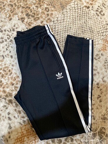 Adidas eşofman