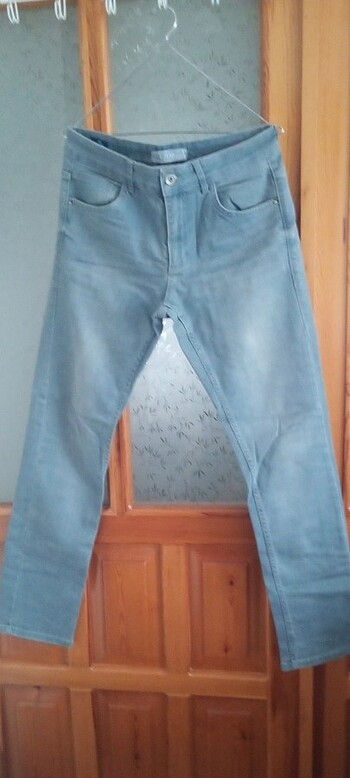 Erkek pantolon