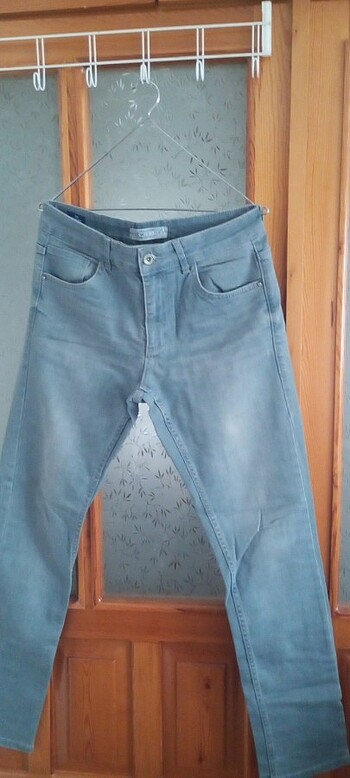 LC Waikiki Erkek pantolon