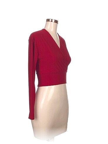 Vintage Love Diğer Bluz %70 İndirimli.