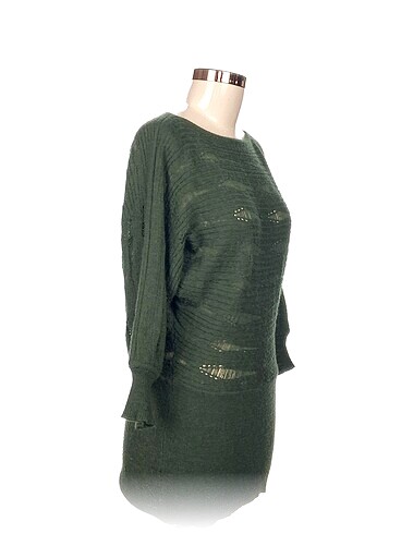 Vintage Love Diğer Tunik %70 İndirimli.