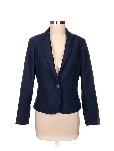 Koton Blazer %70 İndirimli.