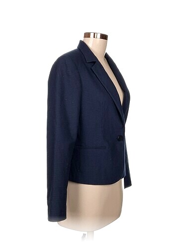 Koton Koton Blazer %70 İndirimli.