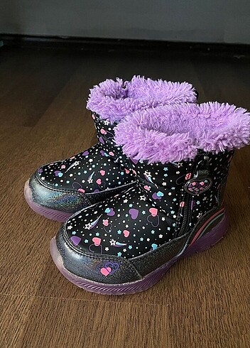 Skechers bebek bot #bebekbot #bot #skechers