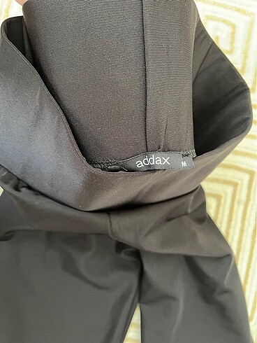Addax Addax kapri tayt